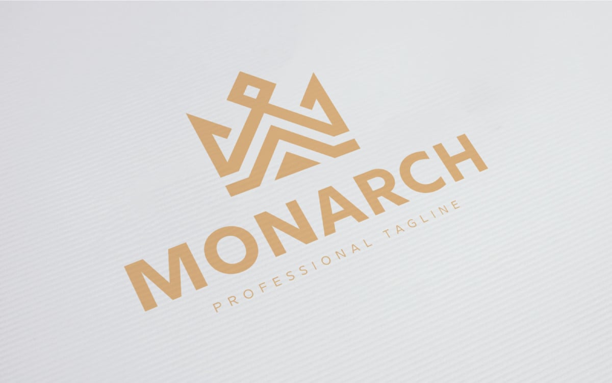 MONARCH (@monarch_io) / X