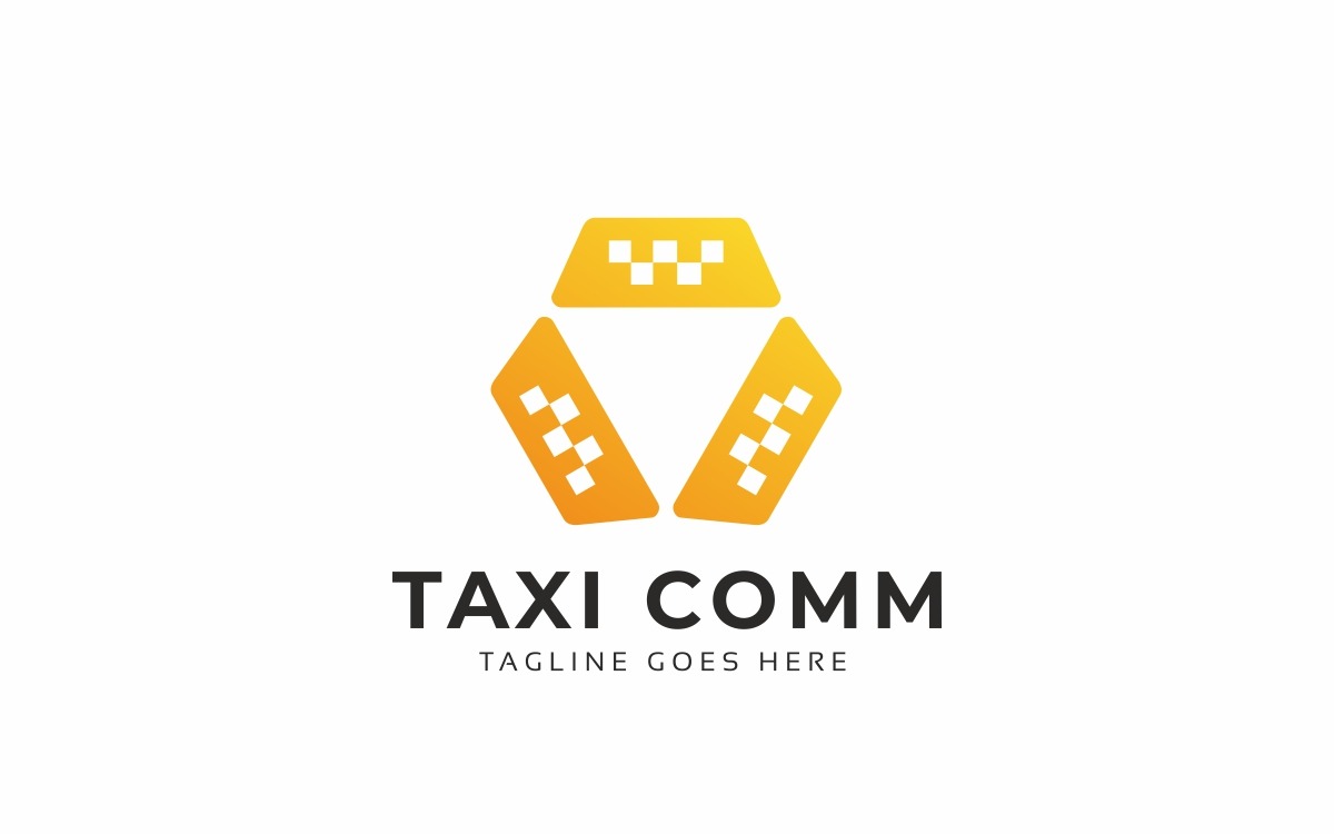 Car Logo png download - 512*512 - Free Transparent Taxi png Download. -  CleanPNG / KissPNG