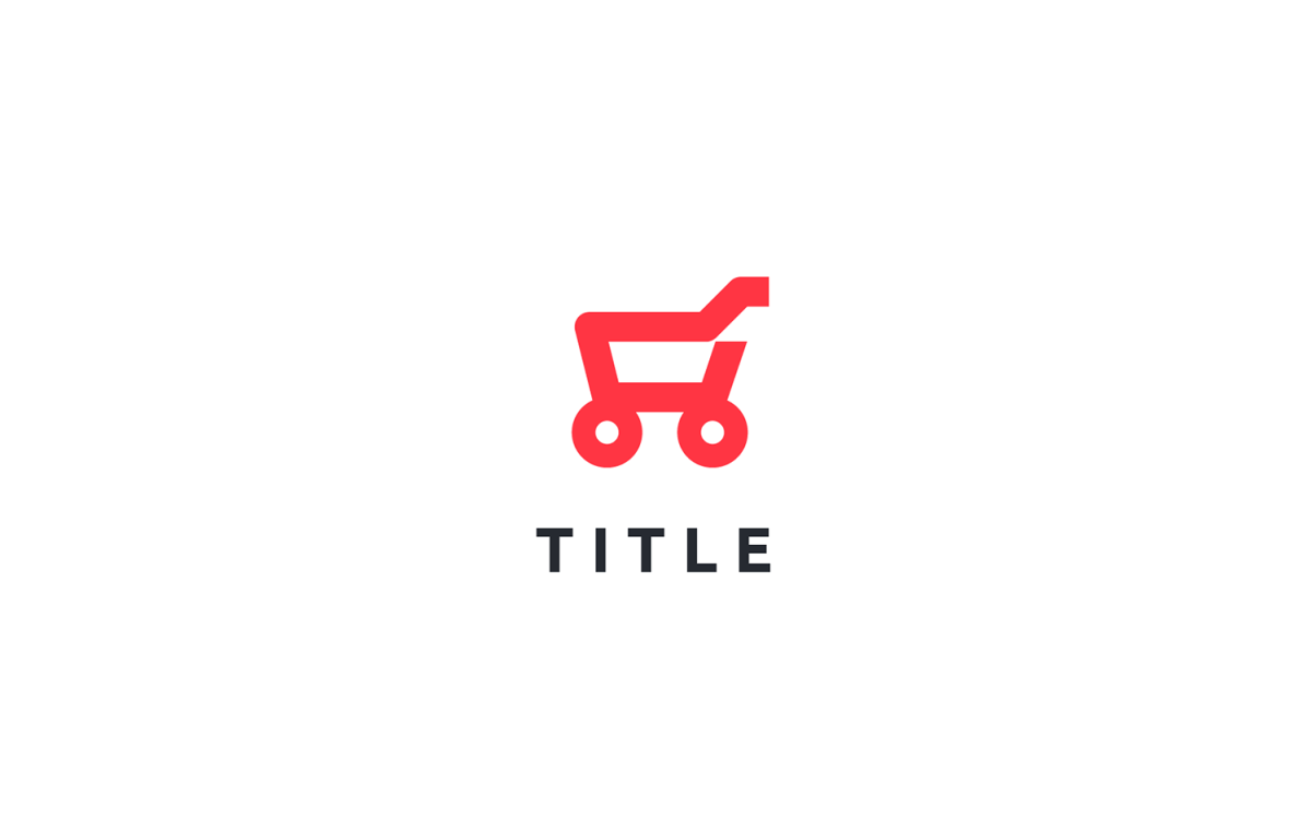E-Commerce Logo | PNGlib – Free PNG Library