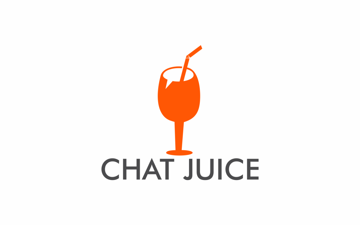 Juice Logo png images | PNGEgg