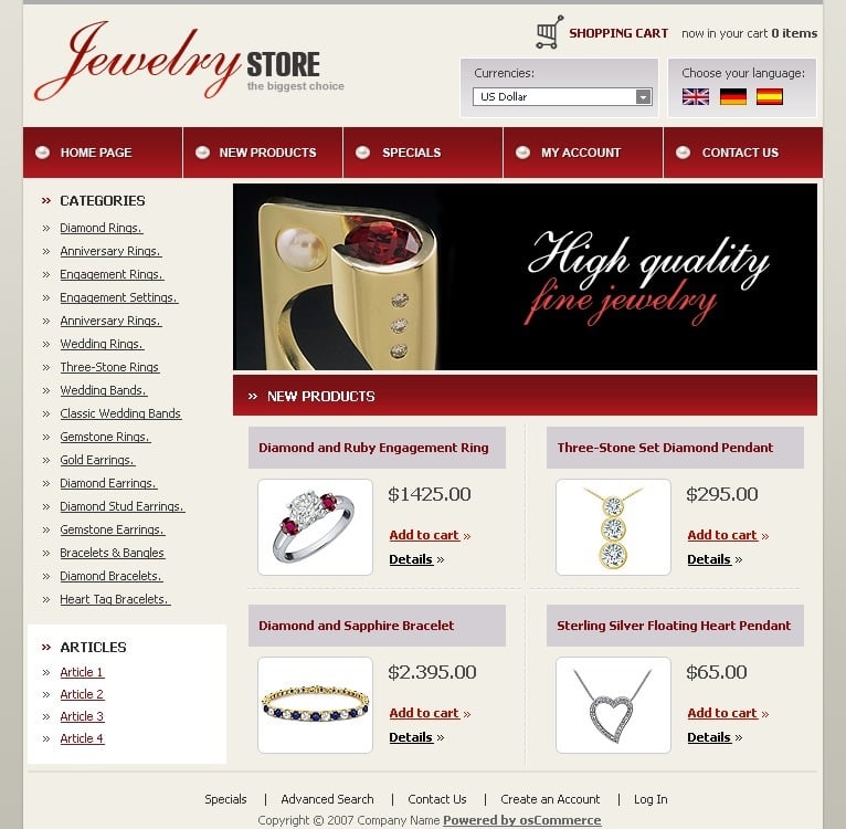 jewelry-oscommerce-template-14773-templatemonster