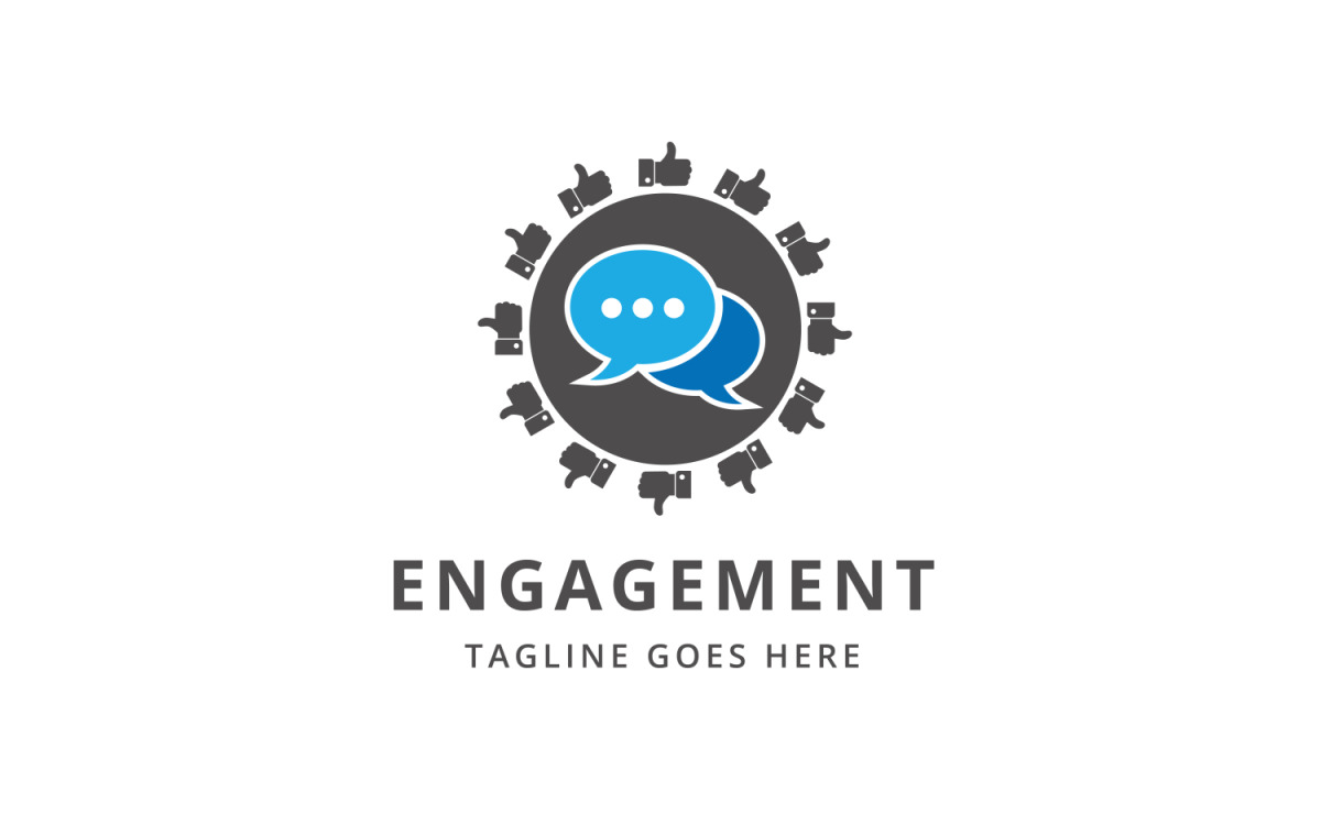 Employee Engagement Programs | Boost Engagement™