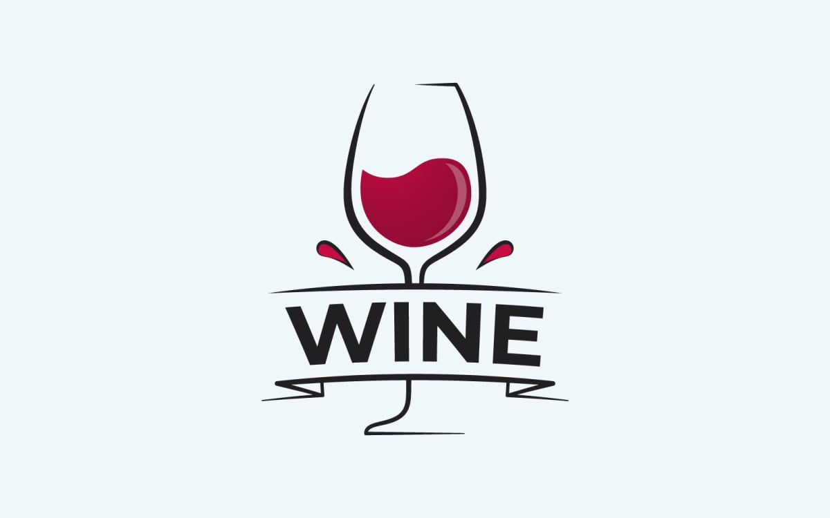 wine-spectator-logo