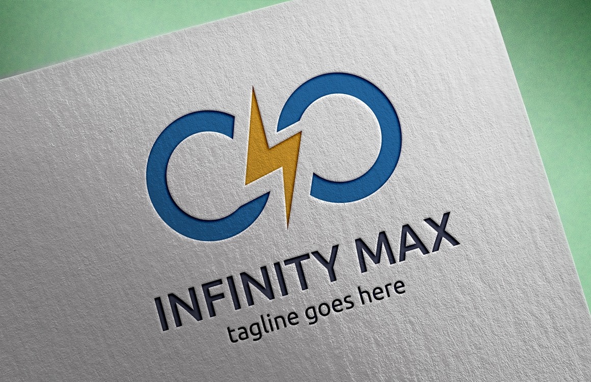 MAX letter logo design with white background in illustrator, vector logo  modern alphabet font overlap style. calligraphy designs for logo, Poster,  Invitation, etc. Stock Vector | Adobe Stock