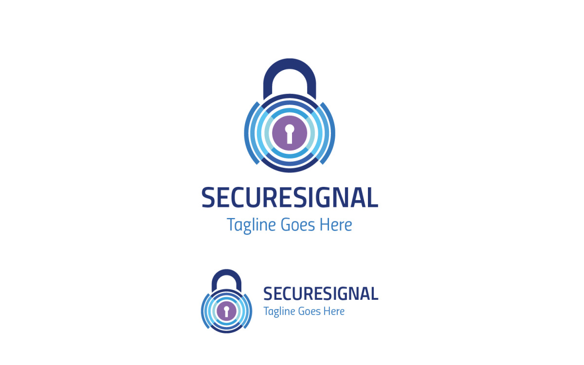 Мессенджеры хакер. Signal secure. Vpn с роботом. Cellebrite сигнал. Signal secure.