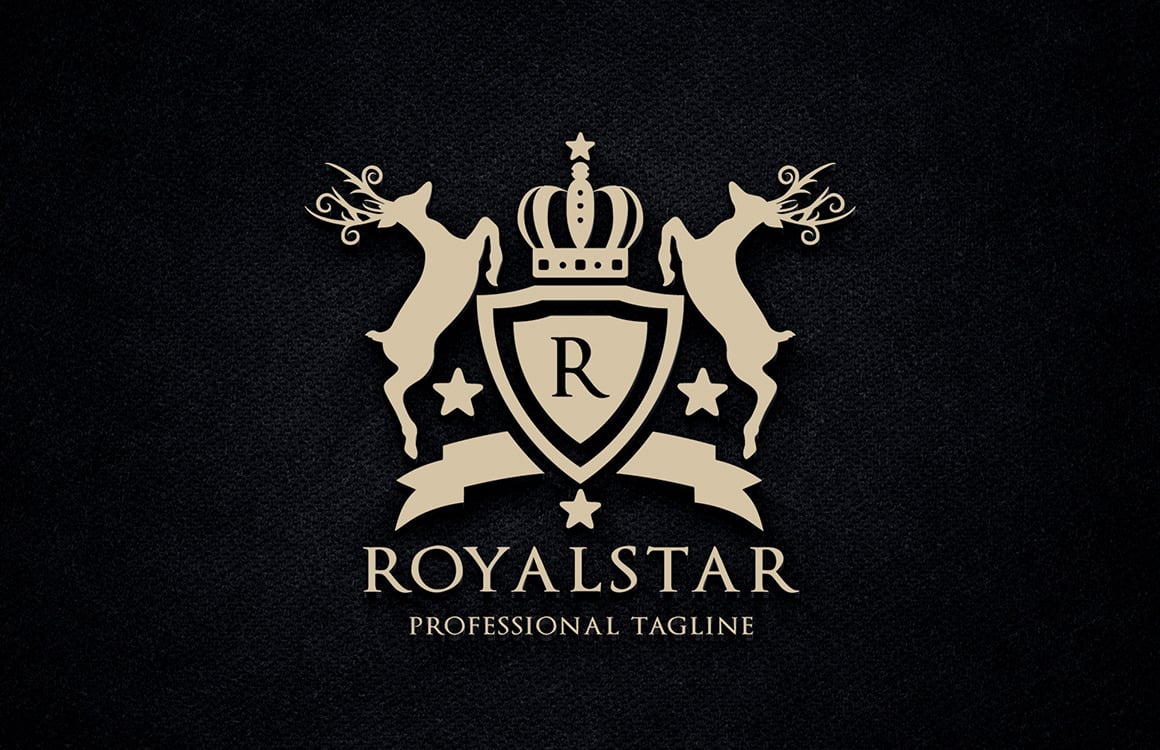 Royal Logo png images | PNGEgg