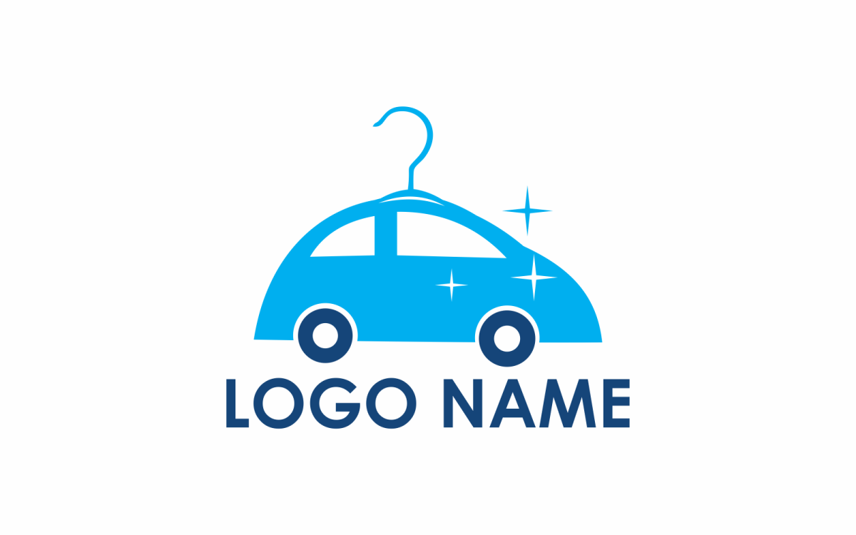 Car Logo Bumper sticker, Driving car sticker design, car Accident, white png  | PNGEgg