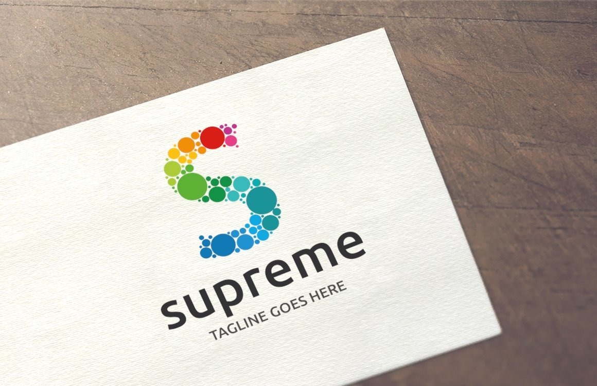 Supreme Logo Outline Purchase Store | clc.cet.edu