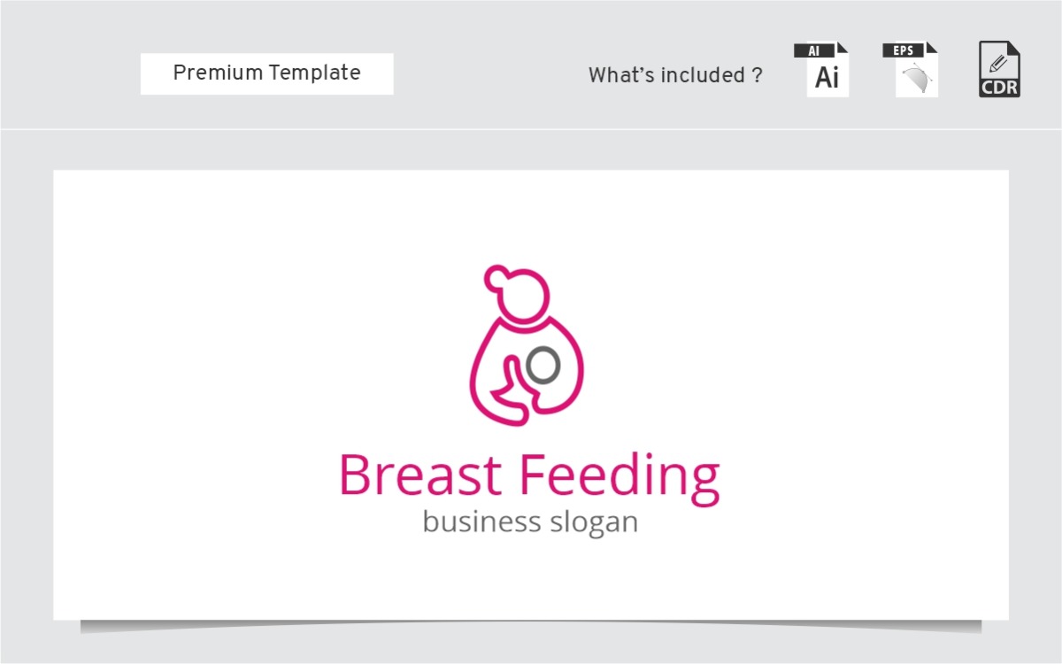 Better Breastfeeding | Online breastfeeding education and support