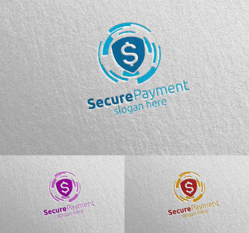 Online Payment PNG Transparent Images Free Download | Vector Files | Pngtree