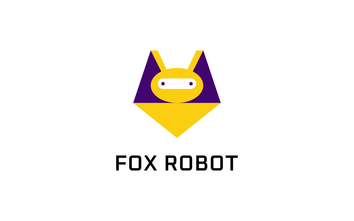 Fox Tecnologia