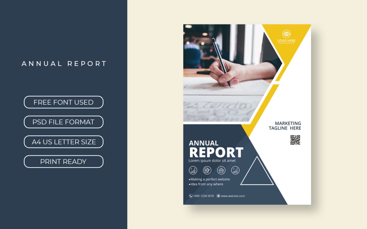 corporate-business-annual-report-cover-template-design-free-download