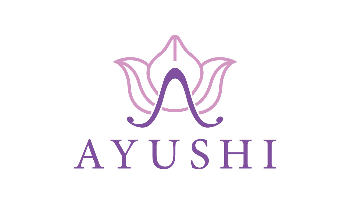 Ayushi Name Meaning, Origin, History, And Popularity