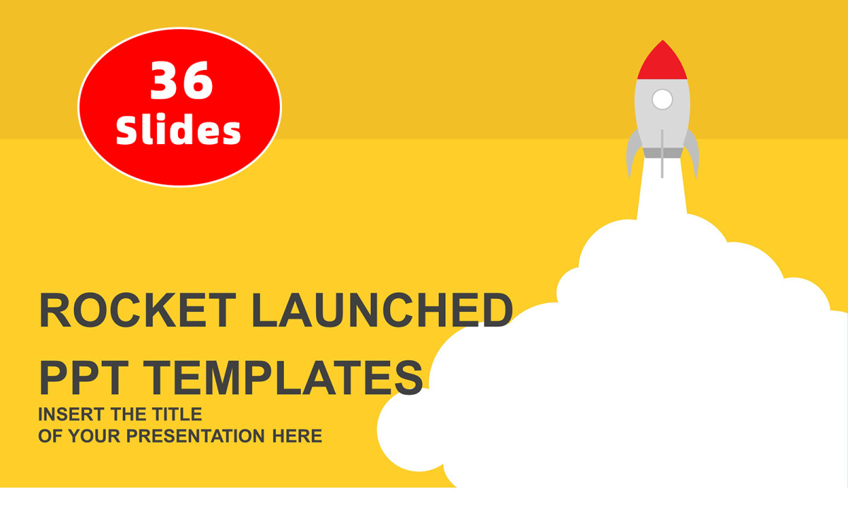 rocket-launched-powerpoint-template-183934-templatemonster