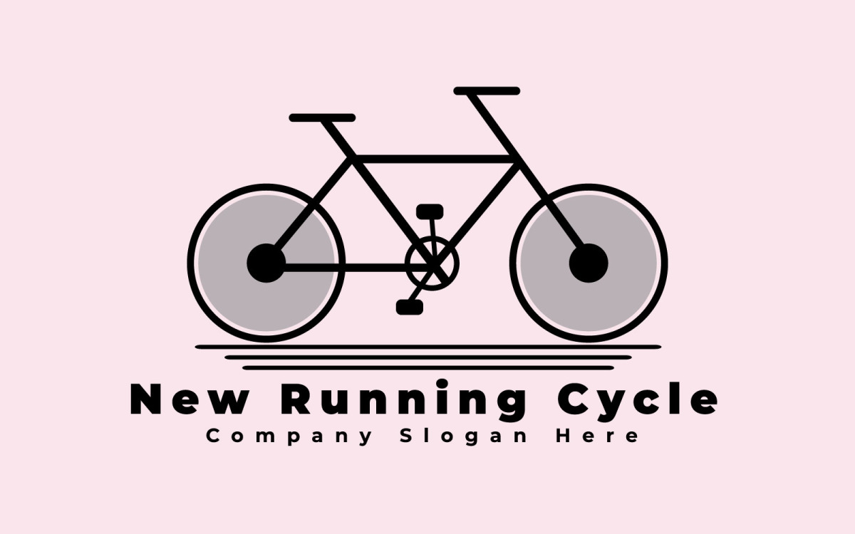 New cycle online company