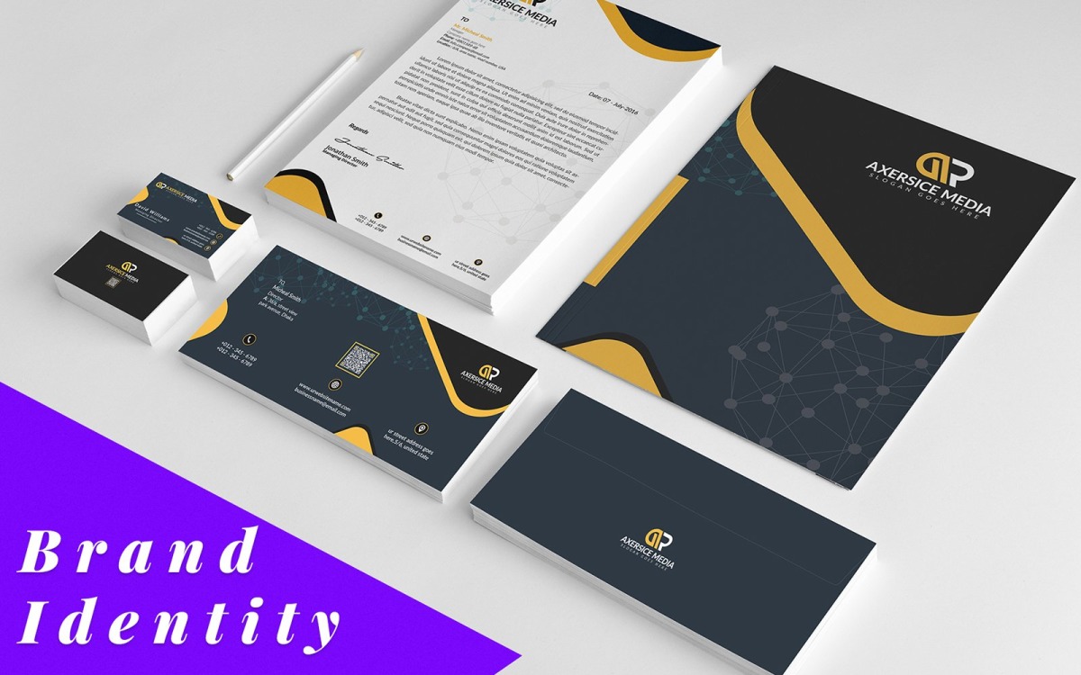 globx-corporate-branding-identity-stationery-template-free-download