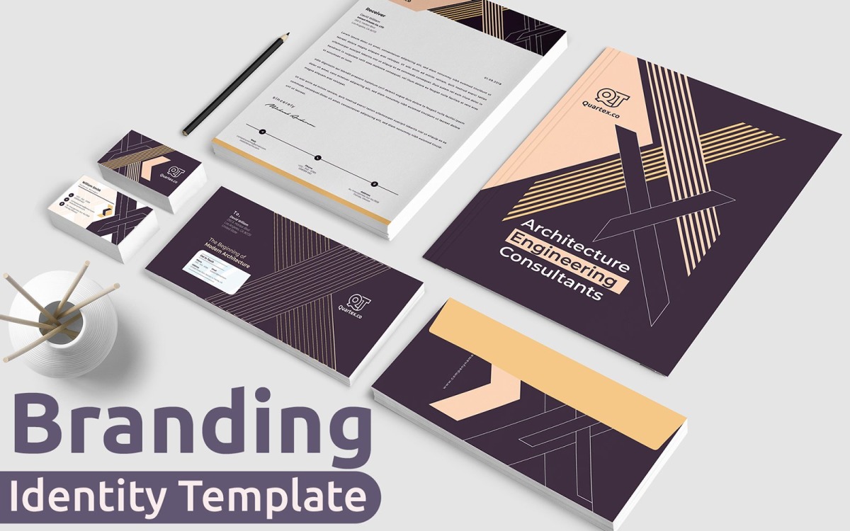 modern-corporate-branding-identity-stationery-template-free-download