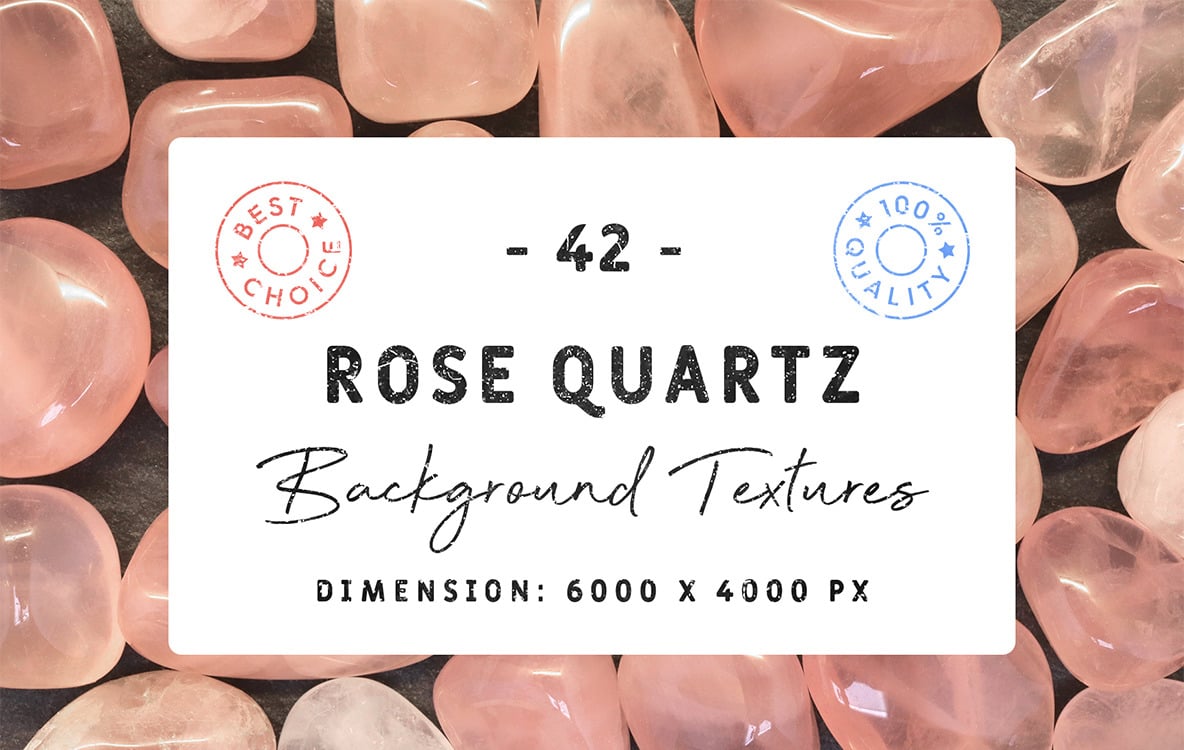 42 texturas de fondo de cuarzo rosa #187598 - TemplateMonster