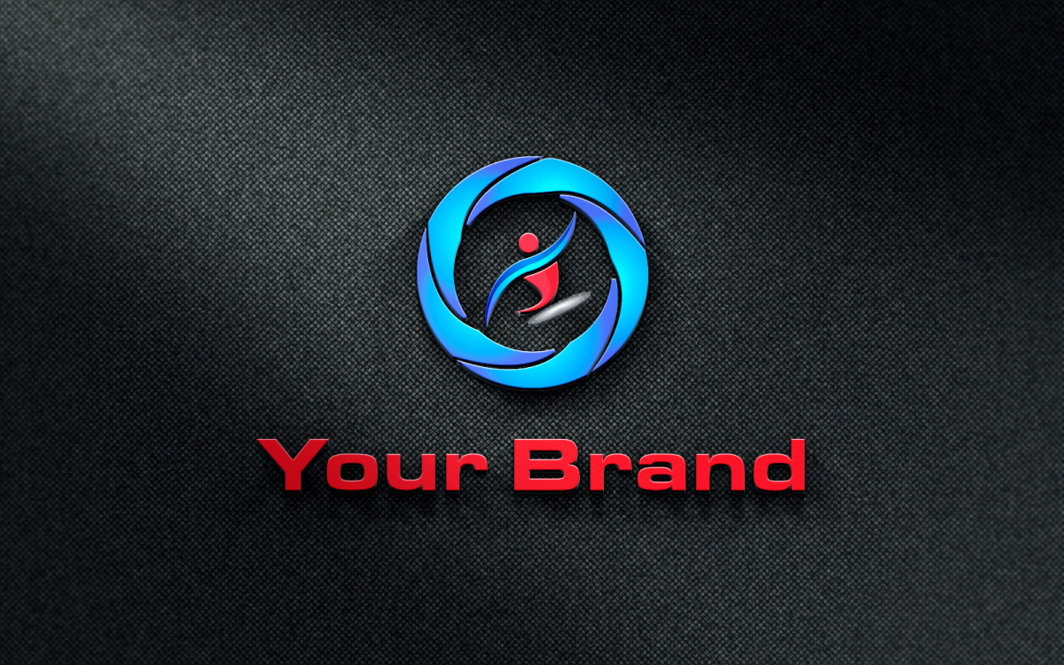 Logo Design Services at best price in Ahmedabad | ID: 2850209543688