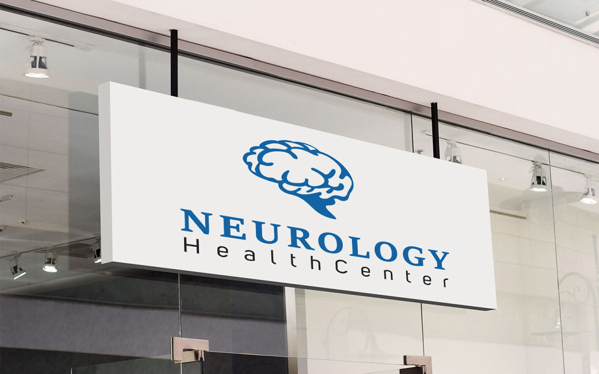 Nowak Neurology - Neurologist Naperville, EMG Testing Naperville