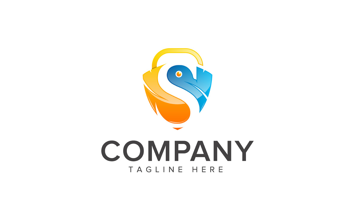 s logo design software free download