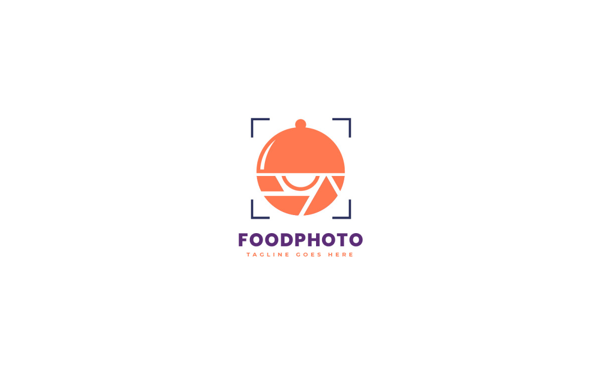 me3 Food App Logo Design and Brand Development :: Behance