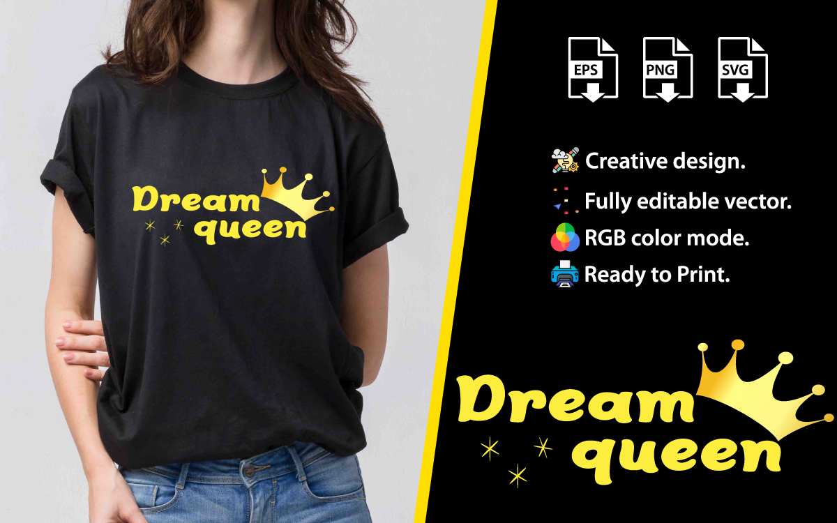 feminine t shirt designs