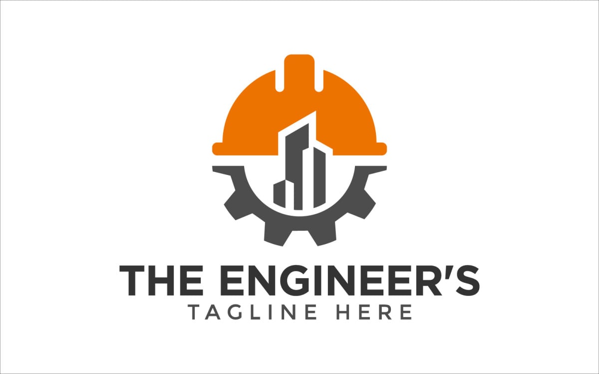 Industrial Engineering Logo Images – Browse 526,463 Stock Photos, Vectors,  and Video | Adobe Stock