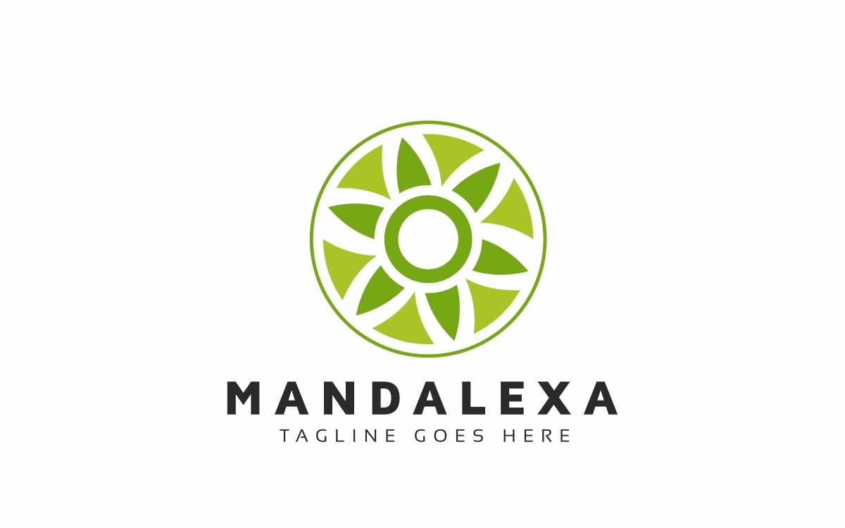 mandala-circle-logo-template-free-download-download-mandala-circle