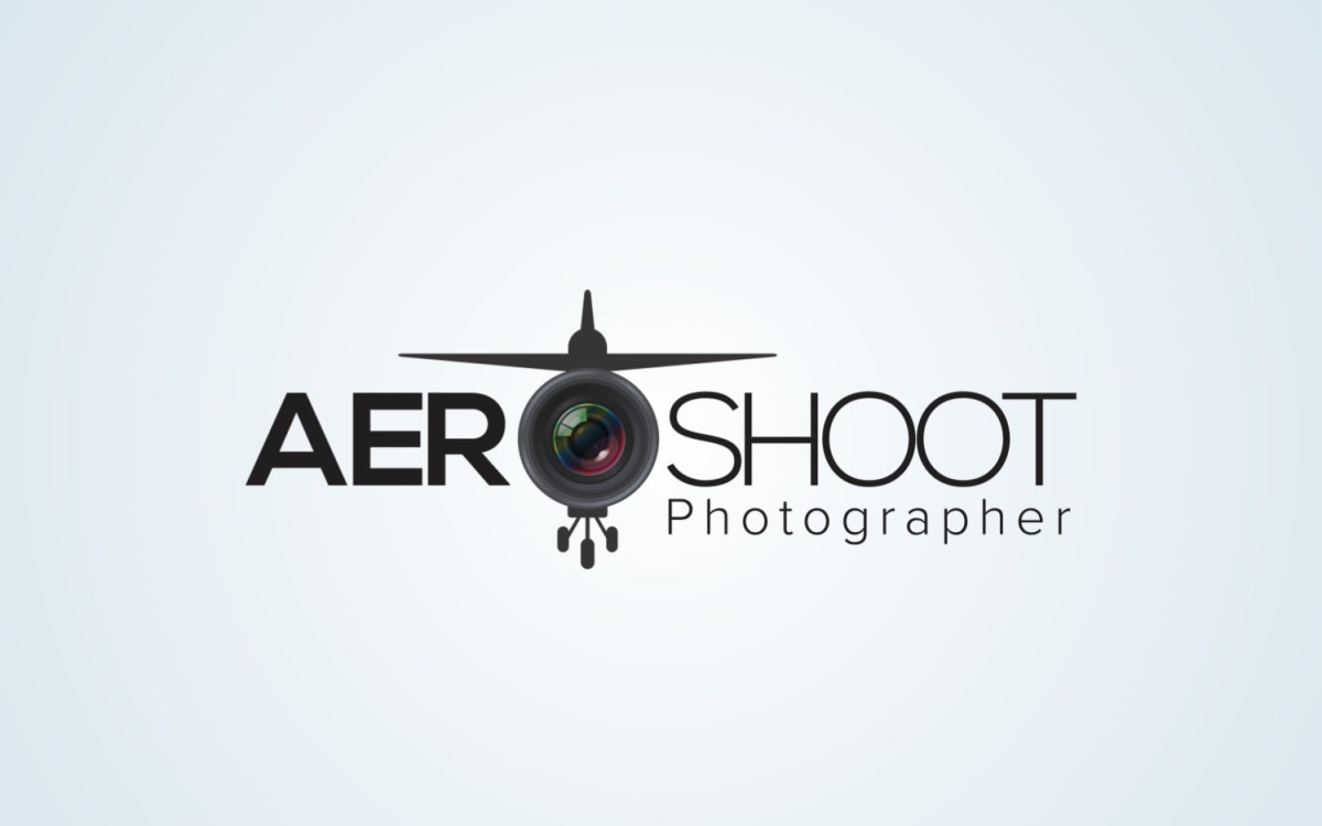 Aero Logo Images – Browse 4,157 Stock Photos, Vectors, and Video | Adobe  Stock