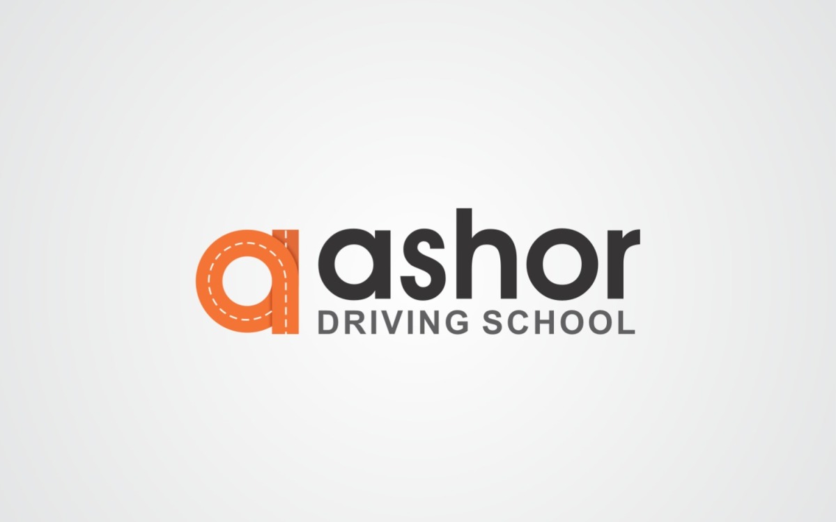 Home - Express Driving School