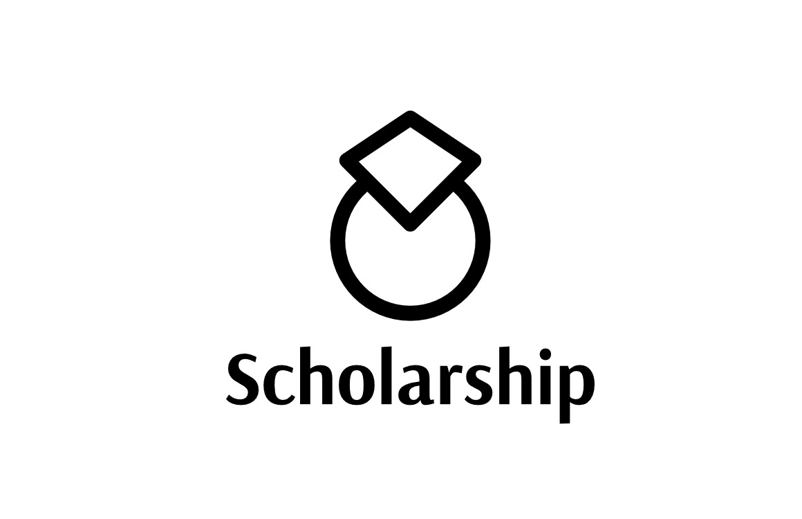 The Beinecke Scholarship | SOP | Scholarship Opportunities Program