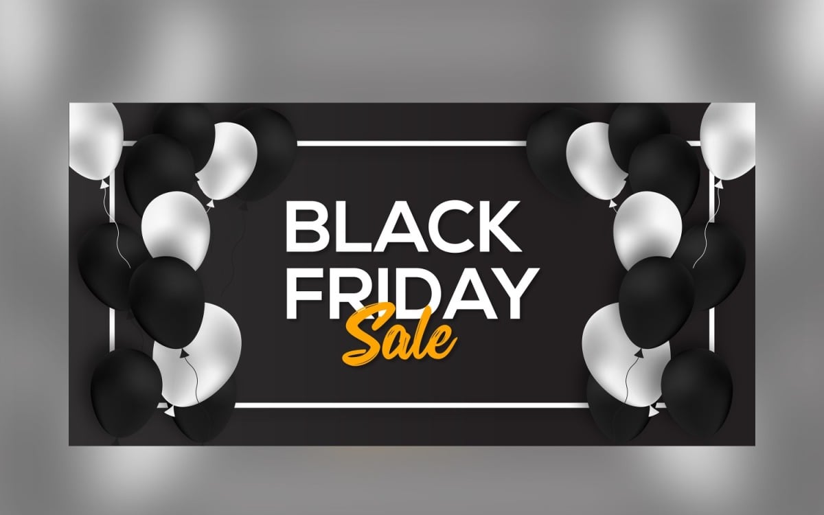 270 black friday outlet sale