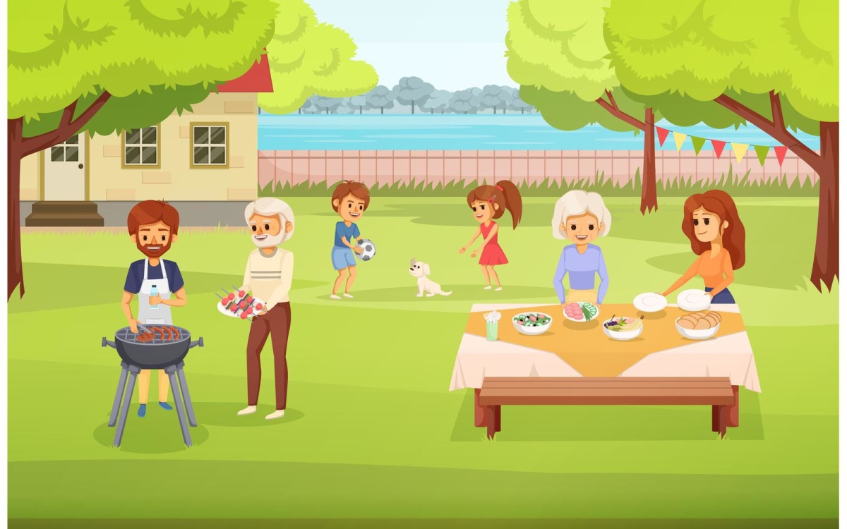 Je viens de finir de regarder SxF pour la 1ère fois, alors voici mon fanart  de la famille Forger😄 : r/SpyxFamily, image size:1200x750