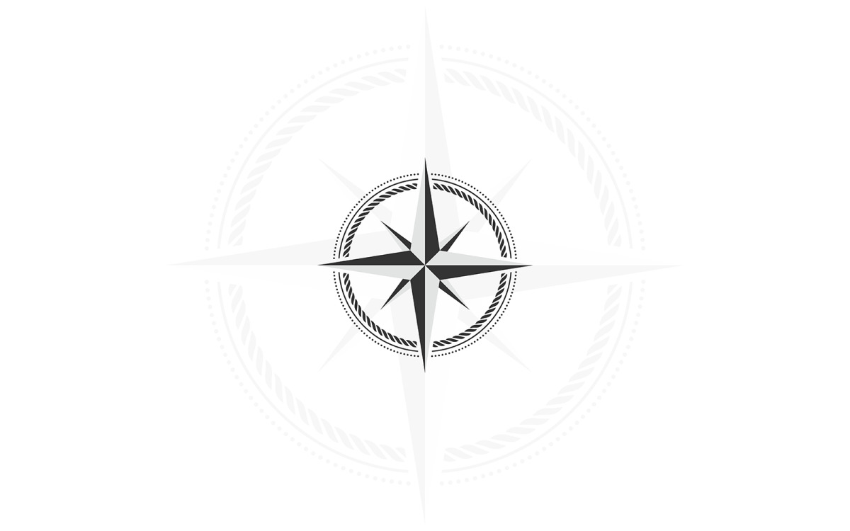 Safari Compass Logo Svg Png Icon Free Download (#12073) - OnlineWebFonts.COM