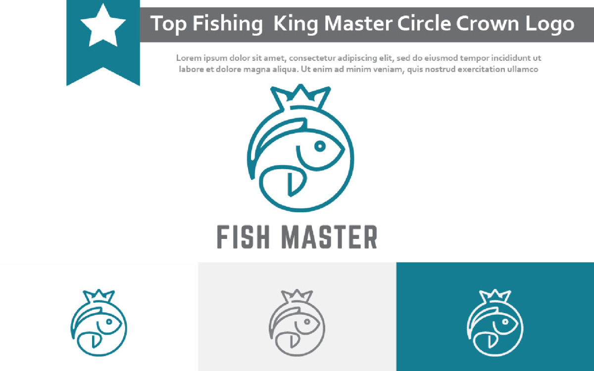 Bold, Serious, It Company Logo Design for Crown & Tiger by Top king  designer | Design #13357345