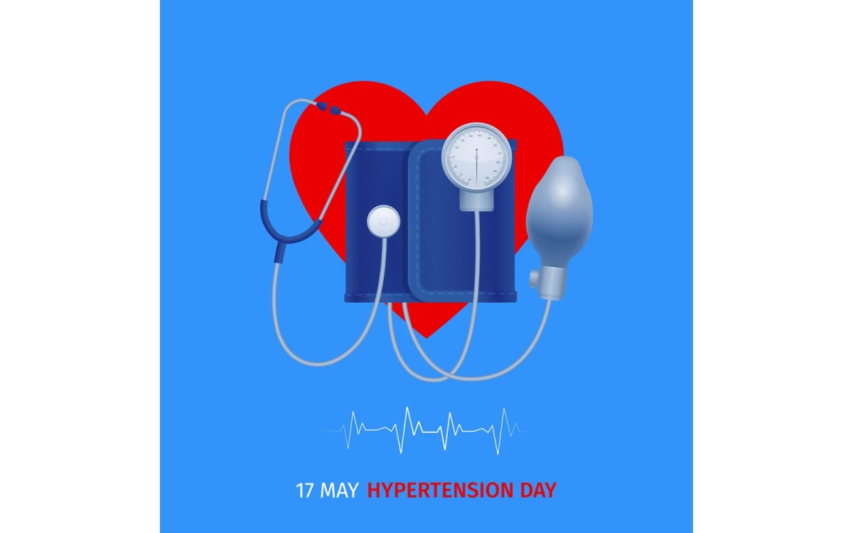 hipertansiyon tonometresi