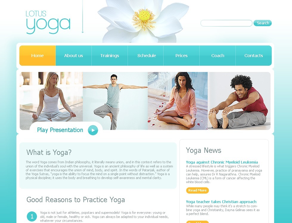 yoga-website-template-21506-templatemonster