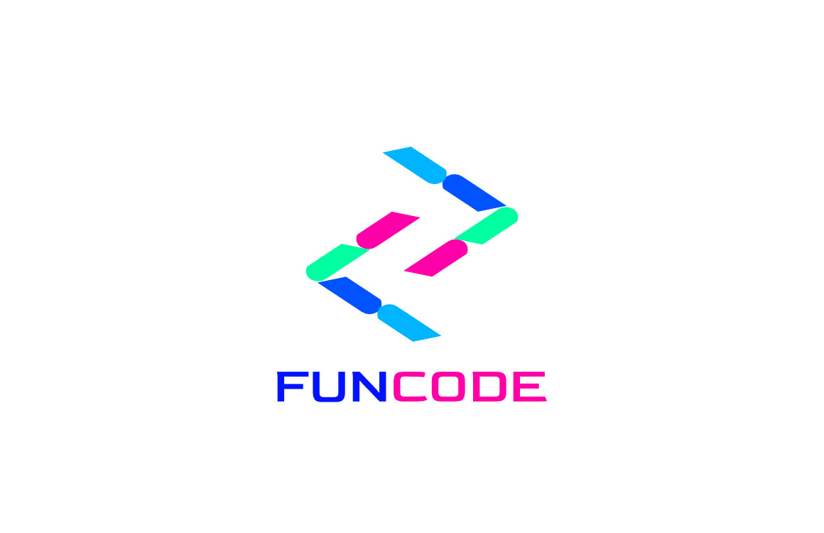 https://s.tmimgcdn.com/scr/1200x750/224900/abstract-playful-code-fun-coding-logo_224974-original.jpg