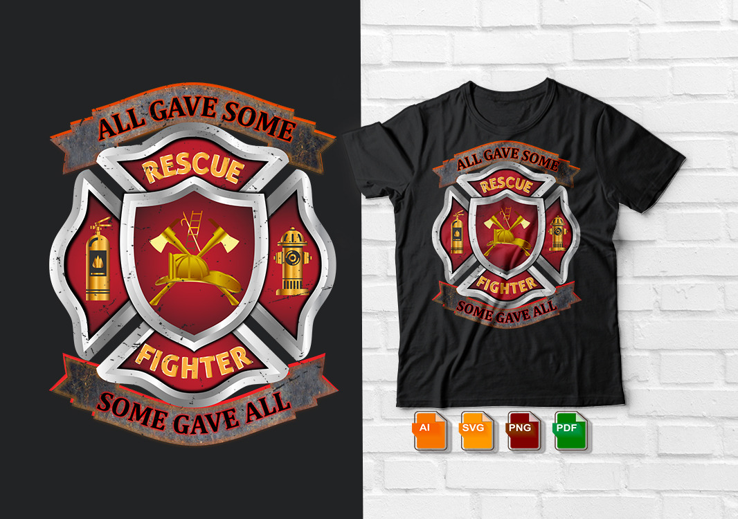 shirt Design 