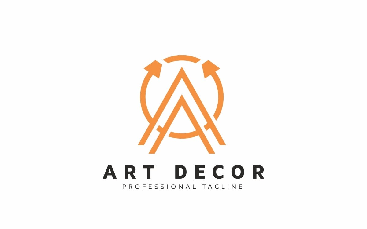 Home improvement Logo Maker & Design Templates - LogoAI.com - LogoAI.com