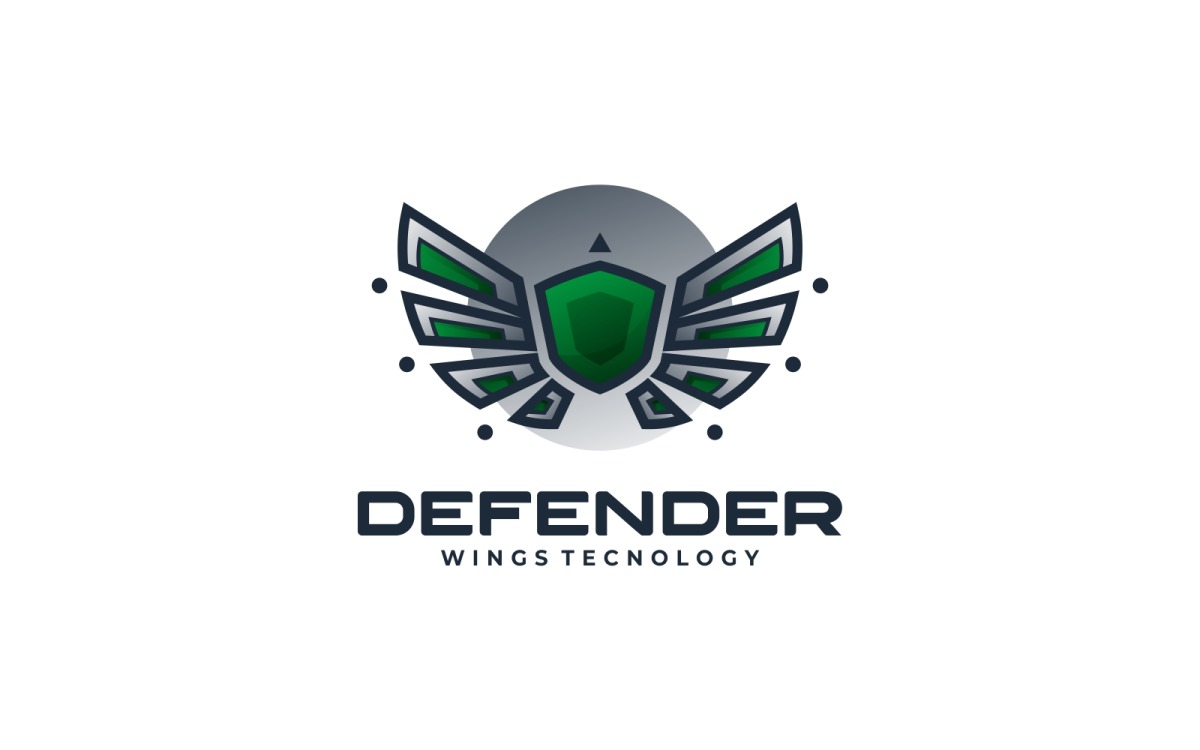 Amazon.com: Team Defender