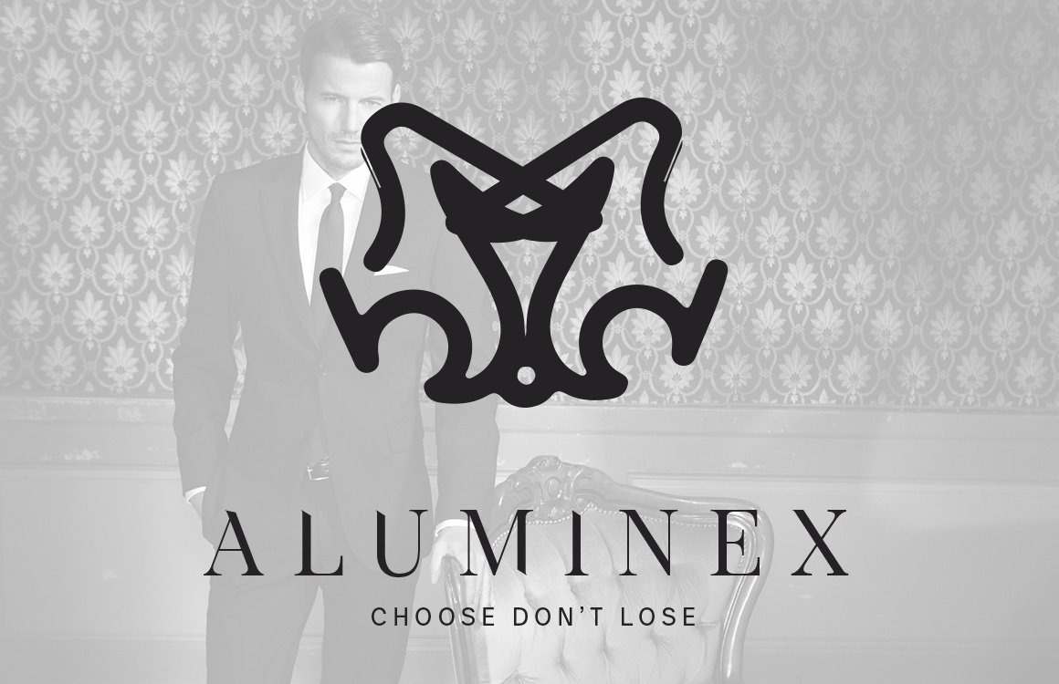 Logotipo Grandes Marcas De Roupas Marca Roupa Feminina Lojas De