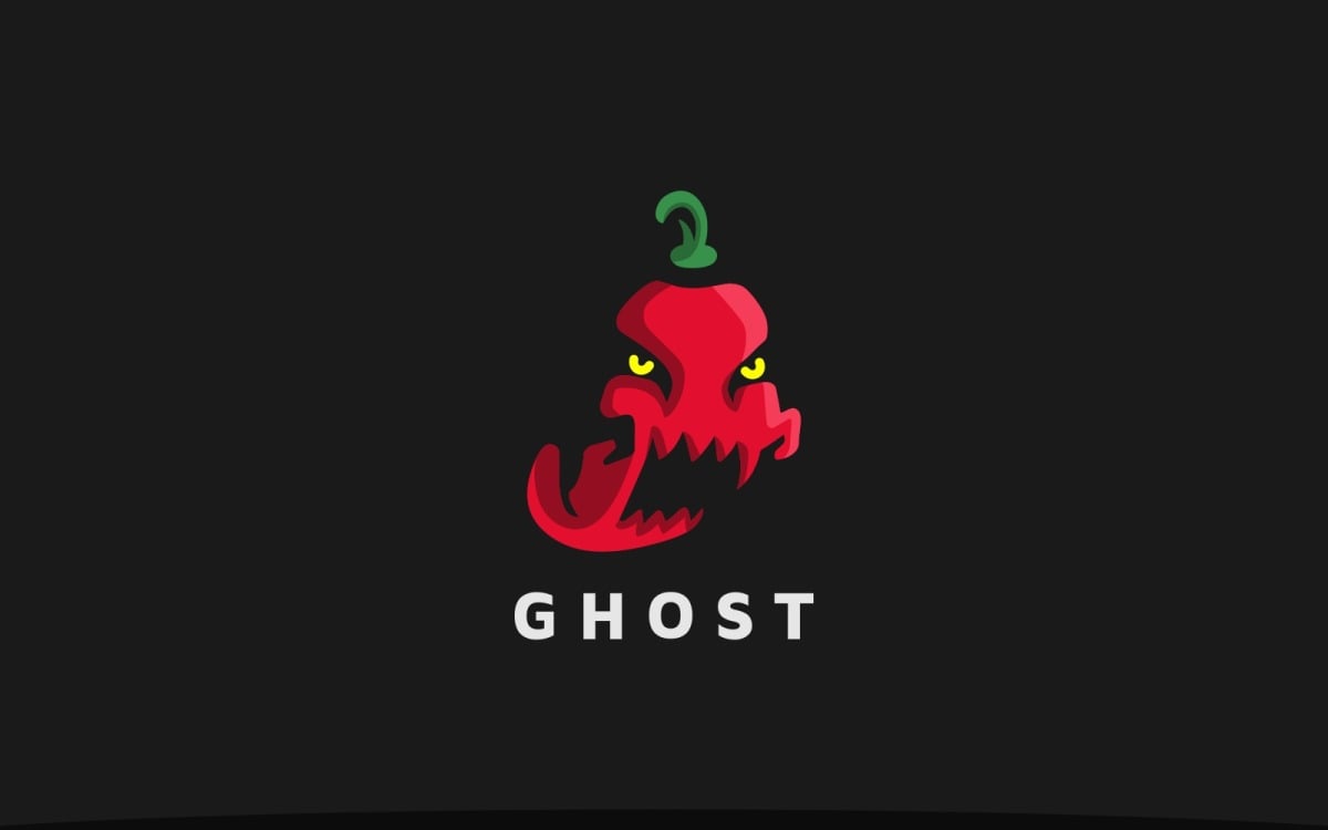 Casper The Friendly Ghost Man Logo Cheap Tee Logo Love Aldult Print On Dema  Sticker by Addison Wright - Pixels