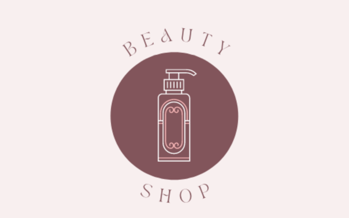 Louis Vuitton Logo editorial photo. Illustration of beauty - 227713816
