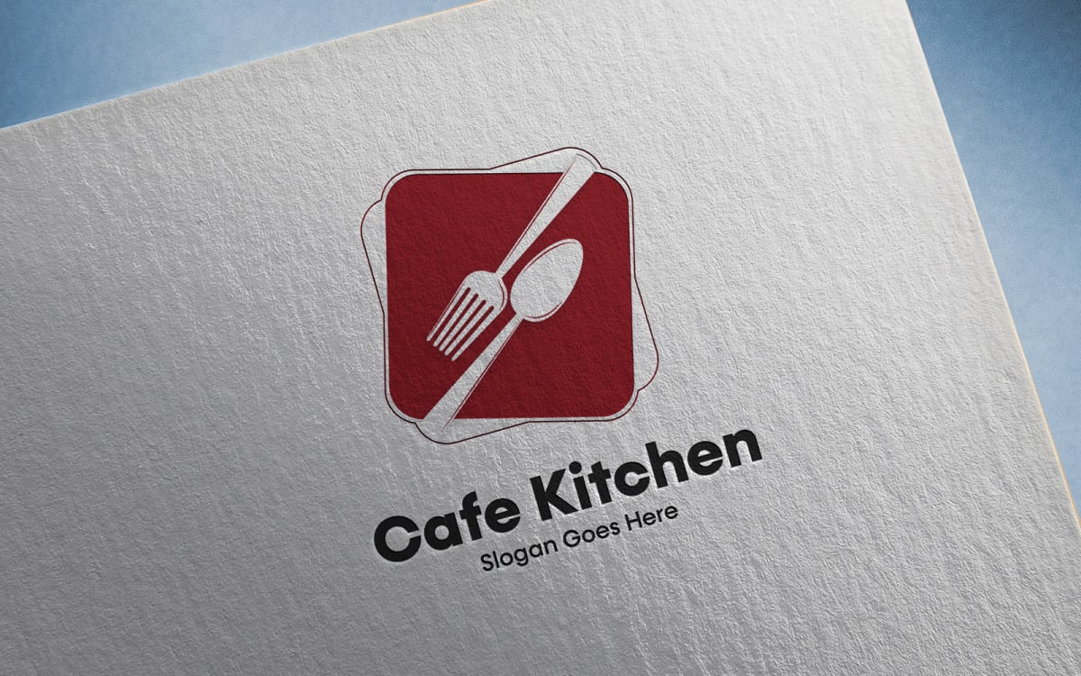 House Kitchen Logo Photos and Images | Shutterstock