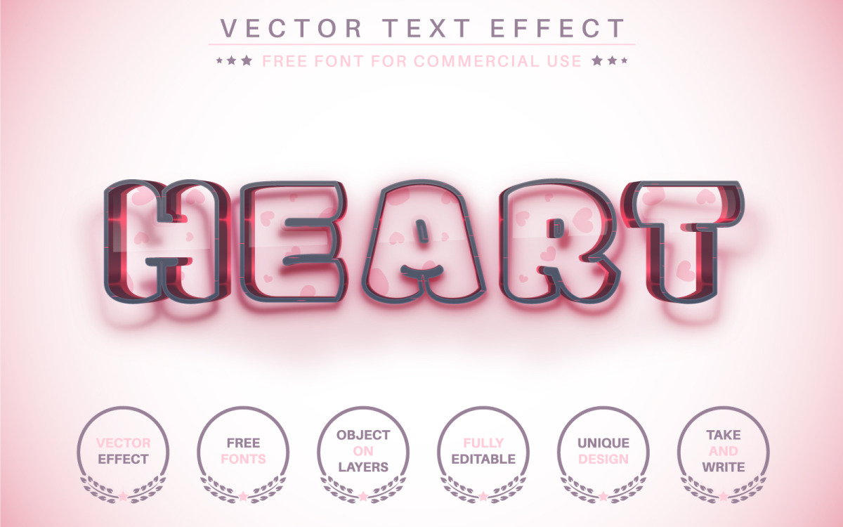how to do the outline text effect in word how to do the outline text effect in word