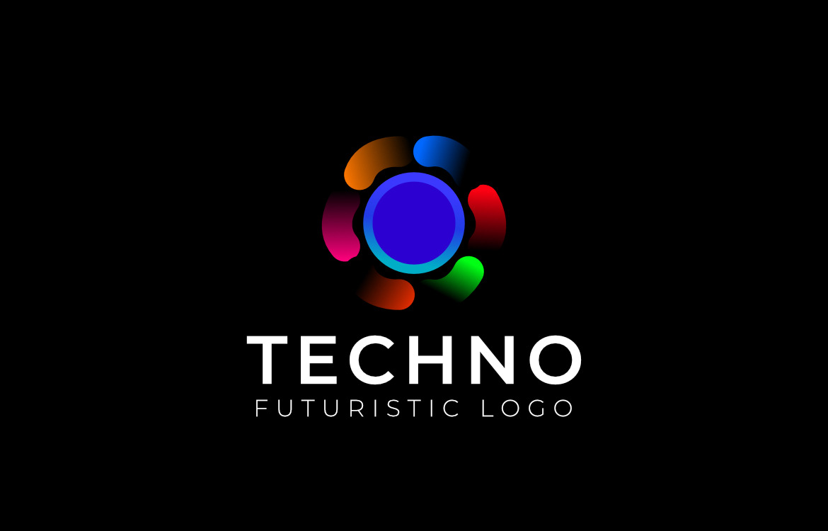 Techno Dj Logos - 210+ Best Techno Dj Logo Ideas. Free Techno Dj Logo  Maker. | 99designs