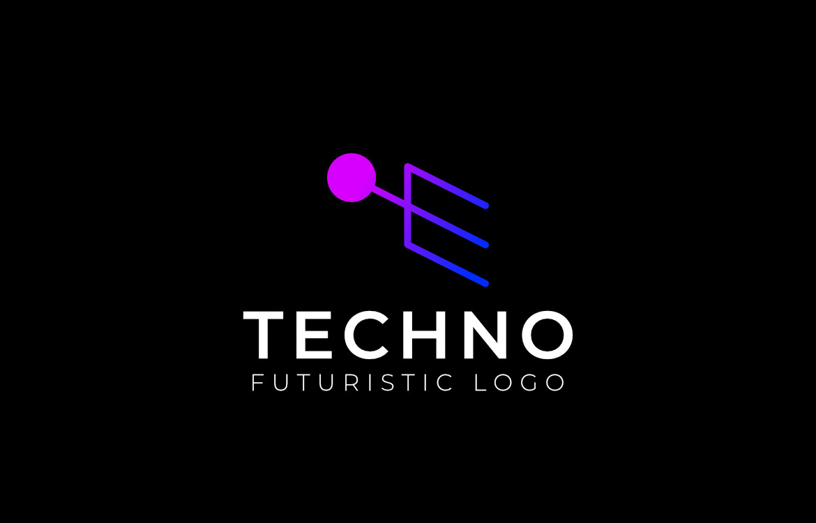 I Love Techno Logo PNG Transparent & SVG Vector - Freebie Supply