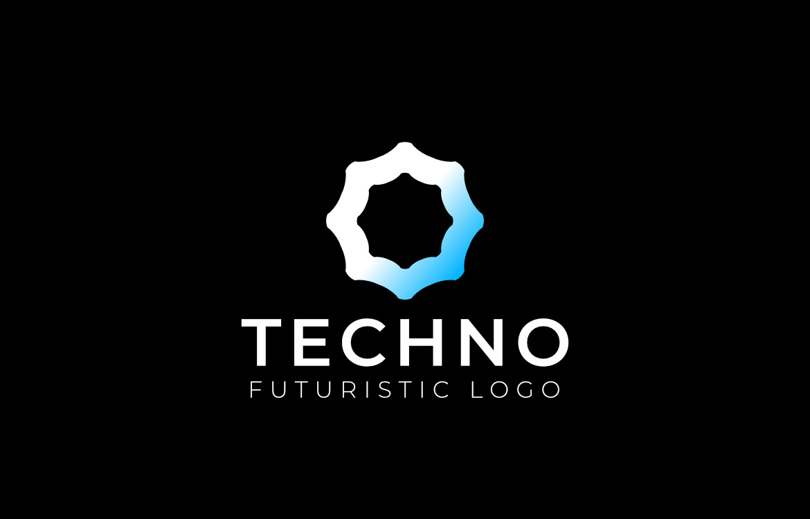 Tecno Brand Logo Phone Symbol Name White Design Chinese Mobile Vector  Illustration With Black Background 20927598 Vector Art at Vecteezy